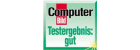 ComputerBild: Color-Pack für Brother LC970+LC1000 BK/C/M/Y