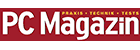PC Magazin: Patrone für EPSON (ersetzt T033640), light-magenta