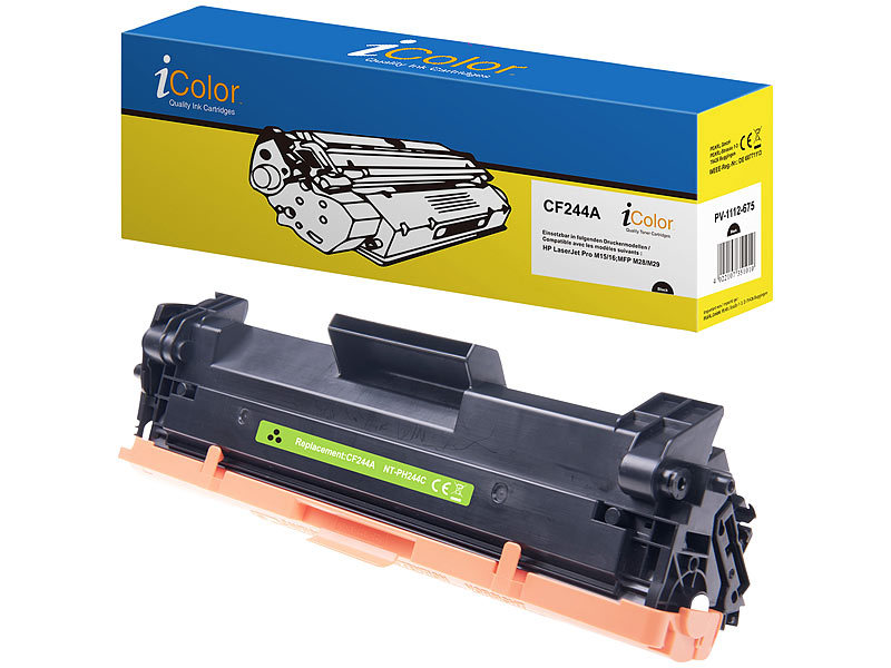 ; Kompatible Druckerpatronen für Epson Tintenstrahldrucker Kompatible Druckerpatronen für Epson Tintenstrahldrucker 