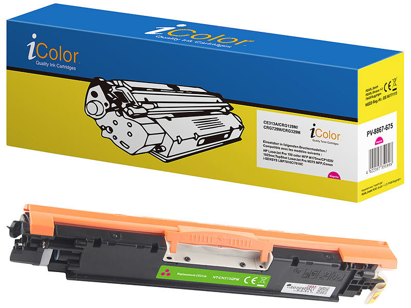 ; Kompatible Toner-Cartridges für Brother-Laserdrucker, Kompatible Druckerpatronen für Brother-Tintenstrahldrucker Kompatible Toner-Cartridges für Brother-Laserdrucker, Kompatible Druckerpatronen für Brother-Tintenstrahldrucker 