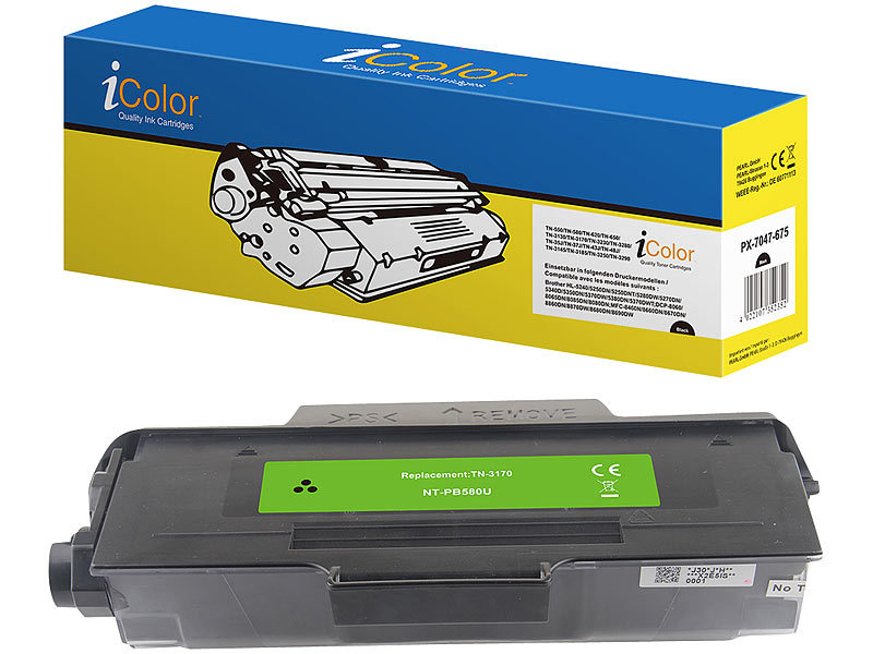 ; Kompatible Druckerpatronen für Epson Tintenstrahldrucker Kompatible Druckerpatronen für Epson Tintenstrahldrucker Kompatible Druckerpatronen für Epson Tintenstrahldrucker 