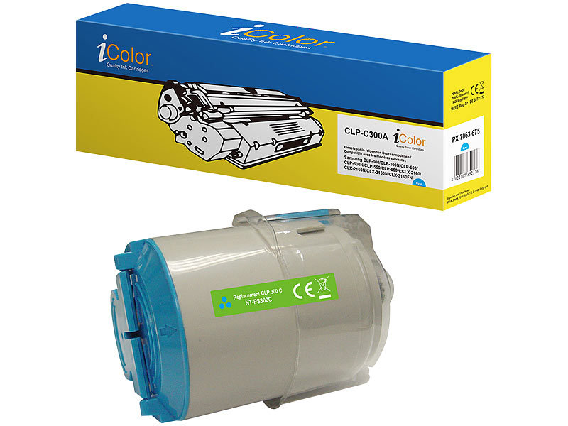 ; Kompatible Toner-Cartridges für HP-Laserdrucker Kompatible Toner-Cartridges für HP-Laserdrucker 