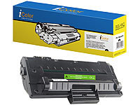iColor Kompatibler Samsung ML-1710D3 / SCX-4216D3 Toner, schwarz; Kompatible Druckerpatronen für Canon-Tintenstrahldrucker Kompatible Druckerpatronen für Canon-Tintenstrahldrucker Kompatible Druckerpatronen für Canon-Tintenstrahldrucker 