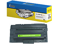 iColor Toner kompatibel für Samsung ML-2250D5; Kompatible Toner-Cartridges für HP-Laserdrucker Kompatible Toner-Cartridges für HP-Laserdrucker 