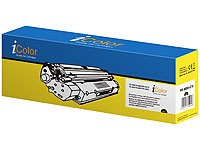 ; Kompatible Toner-Cartridges für HP-Laserdrucker Kompatible Toner-Cartridges für HP-Laserdrucker Kompatible Toner-Cartridges für HP-Laserdrucker 