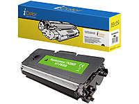 iColor Brother TN2000 Toner Kompatibel für z.B.: Brother DCP 7020; Kompatible Toner-Cartridges für HP-Laserdrucker Kompatible Toner-Cartridges für HP-Laserdrucker 