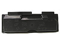 iColor Kyocera TK17 Toner Kompatibel; Kompatible Toner Cartridges für Kyocera Laserdrucker 