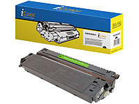 iColor Canon E30 Toner Kompatibel; Kompatible Toner-Cartridges für HP-Laserdrucker Kompatible Toner-Cartridges für HP-Laserdrucker Kompatible Toner-Cartridges für HP-Laserdrucker 