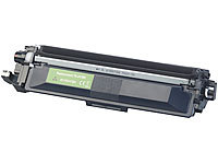 ; Kompatible Druckerpatronen für Epson Tintenstrahldrucker 