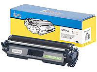 iColor Kompatibler Toner für HP CF294A, schwarz; Kompatible Toner-Cartridges für Brother-Laserdrucker Kompatible Toner-Cartridges für Brother-Laserdrucker Kompatible Toner-Cartridges für Brother-Laserdrucker 
