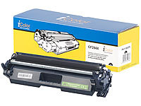 iColor 2er-Set Kompatibler Toner für HP CF294X, schwarz; Kompatible Toner-Cartridges für Brother-Laserdrucker 