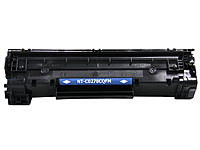 ; Kompatible Druckerpatronen für Canon-Tintenstrahldrucker, Kompatible Toner-Cartridges für HP-Laserdrucker Kompatible Druckerpatronen für Canon-Tintenstrahldrucker, Kompatible Toner-Cartridges für HP-Laserdrucker 