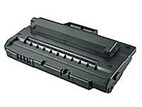 iColor Kompatibler Samsung ML-D1630A Toner, black; Kompatible Toner-Cartridges für HP-Laserdrucker 