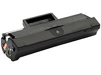 iColor Toner kompatibel für Samsung ML-1665; Kompatible Toner-Cartridges für HP-Laserdrucker Kompatible Toner-Cartridges für HP-Laserdrucker Kompatible Toner-Cartridges für HP-Laserdrucker 
