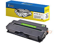 iColor Toner kompatibel für Samsung MLT-D103L, schwarz; Kompatible Toner-Cartridges für HP-Laserdrucker Kompatible Toner-Cartridges für HP-Laserdrucker 