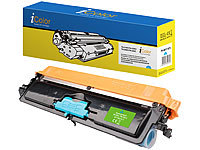 iColor Brother TN-230C Toner Kompatibel, cyan, für z.B.: DCP-9010 CN; Kompatible Druckerpatronen für Epson Tintenstrahldrucker Kompatible Druckerpatronen für Epson Tintenstrahldrucker Kompatible Druckerpatronen für Epson Tintenstrahldrucker 