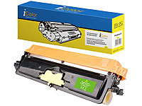 iColor Brother TN-230Y Toner Kompatibel, yellow, für z.B.: DCP-9010 CN; Kompatible Druckerpatronen für Epson Tintenstrahldrucker Kompatible Druckerpatronen für Epson Tintenstrahldrucker Kompatible Druckerpatronen für Epson Tintenstrahldrucker 