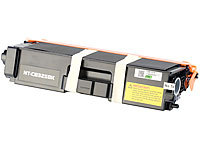 iColor Brother MFC-9460CDN/9465CDN/9970CDW Toner black Kompatibel; Kompatible Druckerpatronen für Epson Tintenstrahldrucker Kompatible Druckerpatronen für Epson Tintenstrahldrucker 