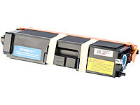 iColor Brother MFC-9460CDN/9465CDN/9970CDW Toner cyan Kompatibel; Kompatible Druckerpatronen für Epson Tintenstrahldrucker Kompatible Druckerpatronen für Epson Tintenstrahldrucker Kompatible Druckerpatronen für Epson Tintenstrahldrucker 