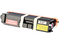 iColor Brother MFC-9460CDN/9465CDN/9970CDW Toner magenta Kompatibel; Kompatible Toner-Cartridges für HP-Laserdrucker Kompatible Toner-Cartridges für HP-Laserdrucker Kompatible Toner-Cartridges für HP-Laserdrucker 