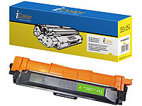 iColor Brother TN-241Y Toner Kompatibel yellow; Kompatible Toner-Cartridges für HP-Laserdrucker Kompatible Toner-Cartridges für HP-Laserdrucker Kompatible Toner-Cartridges für HP-Laserdrucker Kompatible Toner-Cartridges für HP-Laserdrucker 