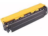 iColor HP LaserJet Pro 200 M276N/M276NW/M251N Toner black Kompatibel