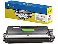 iColor Brother TN-2310 Toner Kompatibel black; Kompatible Toner-Cartridges für HP-Laserdrucker Kompatible Toner-Cartridges für HP-Laserdrucker Kompatible Toner-Cartridges für HP-Laserdrucker 