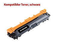 ; Kompatible Druckerpatronen für Brother-Tintenstrahldrucker Kompatible Druckerpatronen für Brother-Tintenstrahldrucker 
