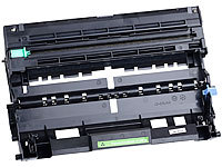 iColor Kompatible Trommeleinheit für Brother DR-3300; Kompatible Toner-Cartridges für HP-Laserdrucker 