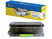 iColor Kompatibler Toner für Brother TN-3380, black; Kompatible Toner-Cartridges für HP-Laserdrucker Kompatible Toner-Cartridges für HP-Laserdrucker Kompatible Toner-Cartridges für HP-Laserdrucker 