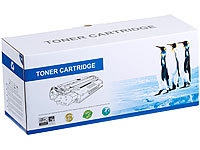 ; Kompatible Toner-Cartridges für Brother-Laserdrucker, Kompatible Druckerpatronen für Brother-Tintenstrahldrucker Kompatible Toner-Cartridges für Brother-Laserdrucker, Kompatible Druckerpatronen für Brother-Tintenstrahldrucker 