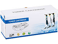 iColor Kompatibler Toner für HP XL CF363X / 508X, magenta; Kompatible Toner-Cartridges für Brother-Laserdrucker Kompatible Toner-Cartridges für Brother-Laserdrucker Kompatible Toner-Cartridges für Brother-Laserdrucker 