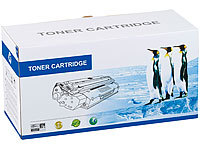 ; Kompatible Toner Cartridges für Kyocera Laserdrucker 