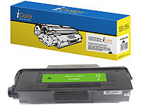 iColor Brother TN3170 Toner Kompatibel; Kompatible Toner-Cartridges für HP-Laserdrucker Kompatible Toner-Cartridges für HP-Laserdrucker Kompatible Toner-Cartridges für HP-Laserdrucker 