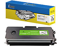 iColor Brother TN2005 Toner Kompatibel; Kompatible Toner-Cartridges für HP-Laserdrucker Kompatible Toner-Cartridges für HP-Laserdrucker Kompatible Toner-Cartridges für HP-Laserdrucker 