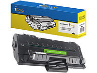 iColor Kompatibler Samsung SCX-D4200A Toner, black; Kompatible Toner-Cartridges für HP-Laserdrucker Kompatible Toner-Cartridges für HP-Laserdrucker Kompatible Toner-Cartridges für HP-Laserdrucker 