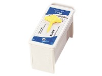 ; Kompatible Druckerpatronen für Canon-Tintenstrahldrucker 