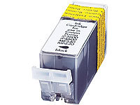 ; Kompatible Druckerpatronen für Canon-Tintenstrahldrucker Kompatible Druckerpatronen für Canon-Tintenstrahldrucker Kompatible Druckerpatronen für Canon-Tintenstrahldrucker 