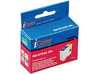 ; Kompatible Toner-Cartridges für HP-Laserdrucker 