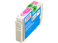 ; Kompatible Toner-Cartridges für HP-Laserdrucker Kompatible Toner-Cartridges für HP-Laserdrucker 