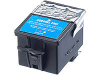 iColor Patrone für Kodak (ersetzt 3952371), color XL; Kompatible Druckerpatronen für Epson Tintenstrahldrucker Kompatible Druckerpatronen für Epson Tintenstrahldrucker Kompatible Druckerpatronen für Epson Tintenstrahldrucker 