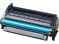 iColor Toner für HP-Laserdrucker (ersetzt HP 59A, CF259A), black; Kompatible Toner-Cartridges für Brother-Laserdrucker 