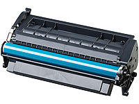 iColor Toner für HP-Laserdrucker (ersetzt HP 89A, CF289A), black; Kompatible Toner-Cartridges für Brother-Laserdrucker 