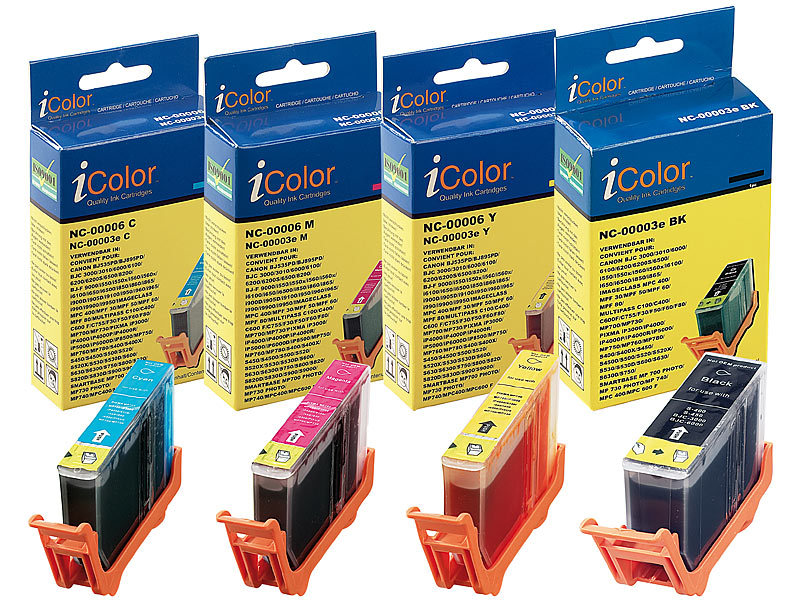 ; Kompatible Druckerpatronen für Epson Tintenstrahldrucker Kompatible Druckerpatronen für Epson Tintenstrahldrucker Kompatible Druckerpatronen für Epson Tintenstrahldrucker Kompatible Druckerpatronen für Epson Tintenstrahldrucker 