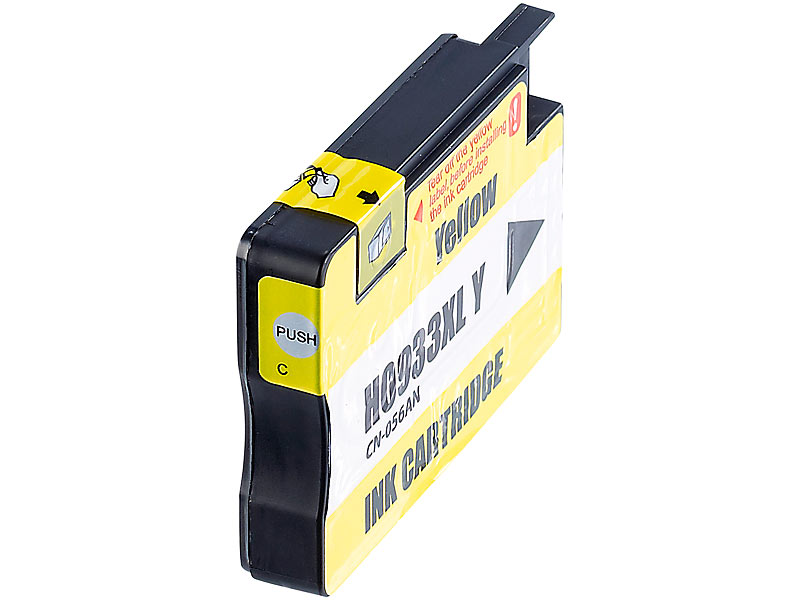 ; Kompatible Toner-Cartridges für HP-Laserdrucker Kompatible Toner-Cartridges für HP-Laserdrucker Kompatible Toner-Cartridges für HP-Laserdrucker 