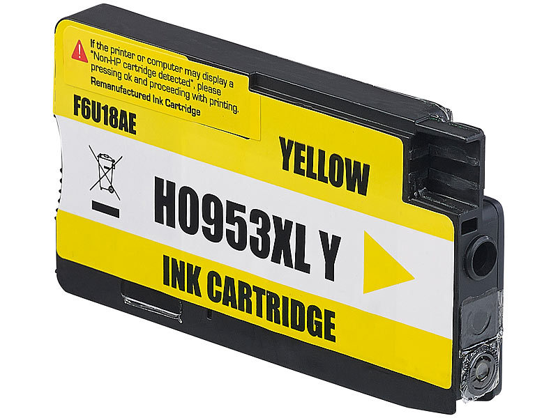 ; Kompatible Druckerpatronen für HP Tintenstrahldrucker Kompatible Druckerpatronen für HP Tintenstrahldrucker Kompatible Druckerpatronen für HP Tintenstrahldrucker 