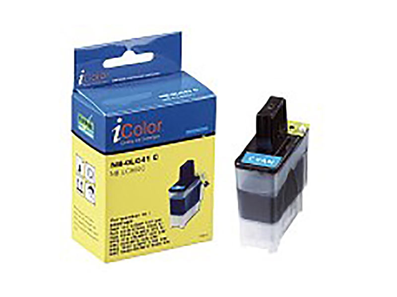 ; Kompatible Toner-Cartridges für Brother-Laserdrucker, Kompatible Druckerpatronen für Brother-Tintenstrahldrucker Kompatible Toner-Cartridges für Brother-Laserdrucker, Kompatible Druckerpatronen für Brother-Tintenstrahldrucker 