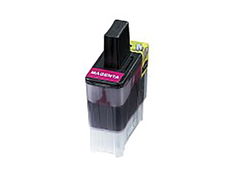 ; Kompatible Toner-Cartridges für Brother-Laserdrucker Kompatible Toner-Cartridges für Brother-Laserdrucker Kompatible Toner-Cartridges für Brother-Laserdrucker 