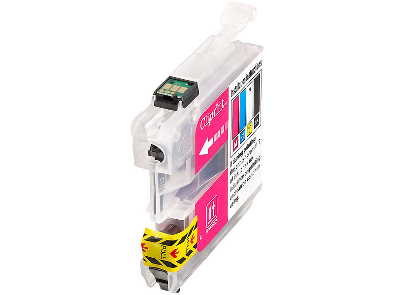 ; Kompatible Druckerpatronen für Epson Tintenstrahldrucker Kompatible Druckerpatronen für Epson Tintenstrahldrucker Kompatible Druckerpatronen für Epson Tintenstrahldrucker Kompatible Druckerpatronen für Epson Tintenstrahldrucker 