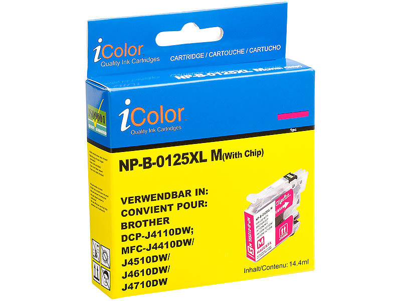 ; Kompatible Druckerpatronen für Epson Tintenstrahldrucker Kompatible Druckerpatronen für Epson Tintenstrahldrucker Kompatible Druckerpatronen für Epson Tintenstrahldrucker Kompatible Druckerpatronen für Epson Tintenstrahldrucker 
